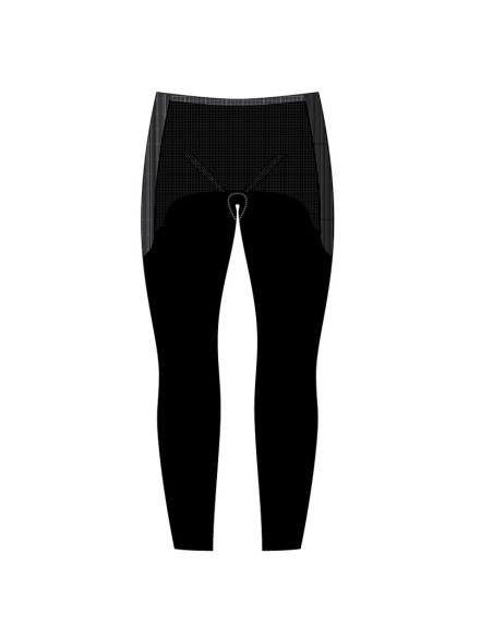 PANTALON TERMICO TERMOCONFORT TALLA M