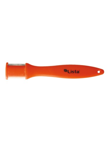 AFILADOR MULTIUSOS LISTA