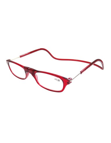 GAFAS LECTURA UMAY CON COLGANTE IMANTADO