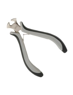 ALICATE CORTE FRONTAL 110 MM.RATIO
