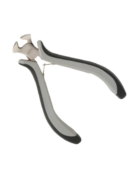 ALICATE CORTE FRONTAL 110 MM.RATIO