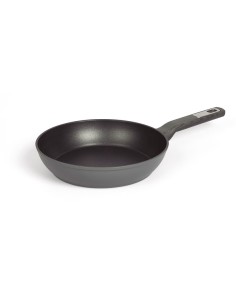 SARTEN AL.FORJADO ECOLIGHT 20 CM.HABITEX