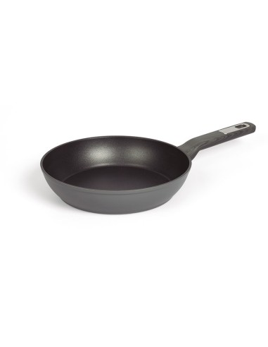 SARTEN AL.FORJADO ECOLIGHT 20 CM.HABITEX