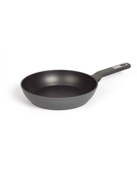 SARTEN AL.FORJADO ECOLIGHT 20 CM.HABITEX