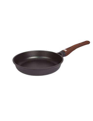 SARTEN AL.FUNDIDO ECOMAX 28 CM. HABITEX
