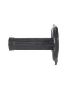 EMPUÑADURA PROTECTOR P/PUNTER.300-350MM.
