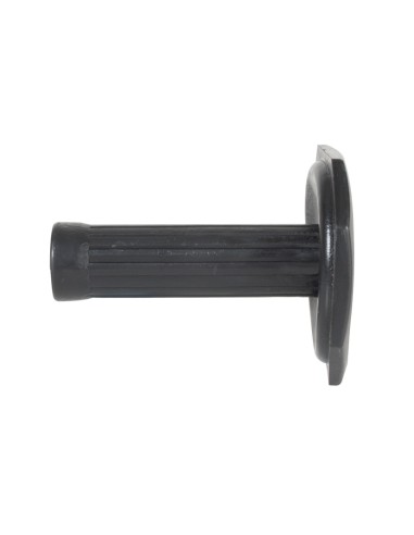 EMPUÑADURA PROTECTOR P/PUNTER.300-350MM.