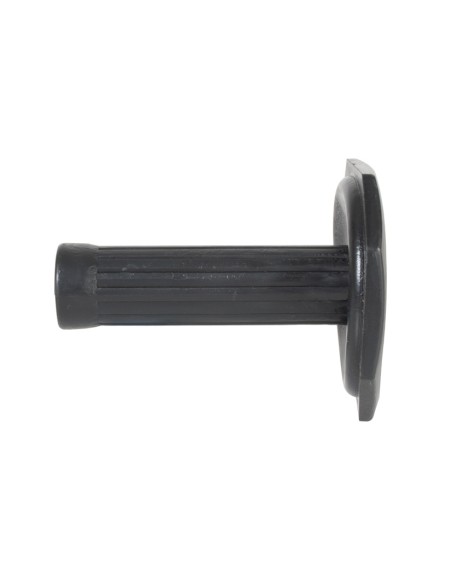 EMPUÑADURA PROTECTOR P/PUNTER.300-350MM.