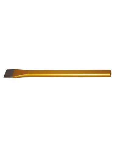 CORTAFRIO PLANO 350MM.RATIO