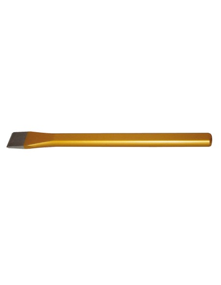 CORTAFRIO PLANO 350MM.RATIO