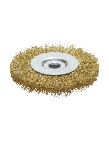 CEPILLO CIRCULAR 100MM RATIO