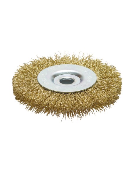CEPILLO CIRCULAR 100MM RATIO