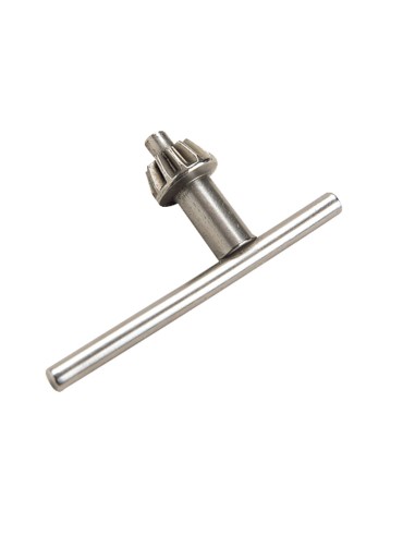 LLAVE PORTABROCAS 8-10MM RATIO