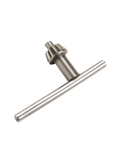LLAVE PORTABROCAS 8-10MM RATIO