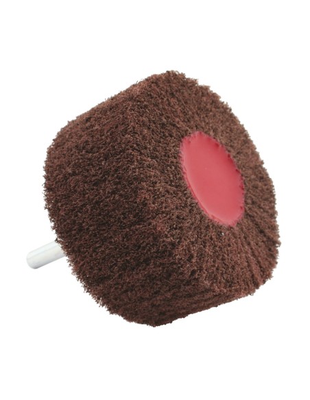 CEPILLO FIBRA NYLON 60X30 BASTO RAT