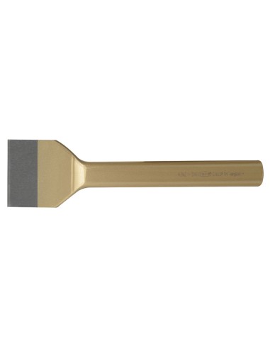 CINCEL PARA RANURAS 250X70MM.RATIO