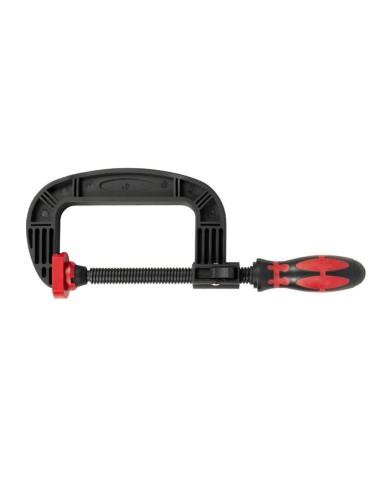 TORNILLO DE APRIETE 100 mm RATIO