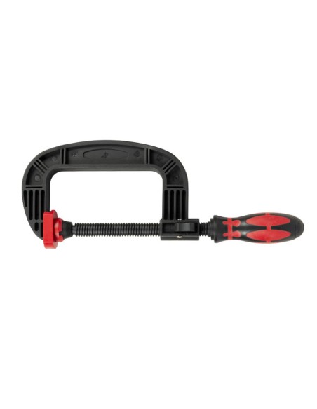 TORNILLO DE APRIETE 100 mm RATIO