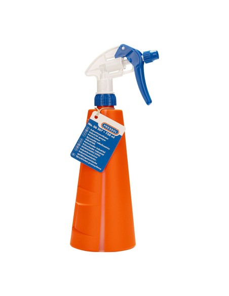 PULVERIZADOR INDL.750ML.PRESSOL
