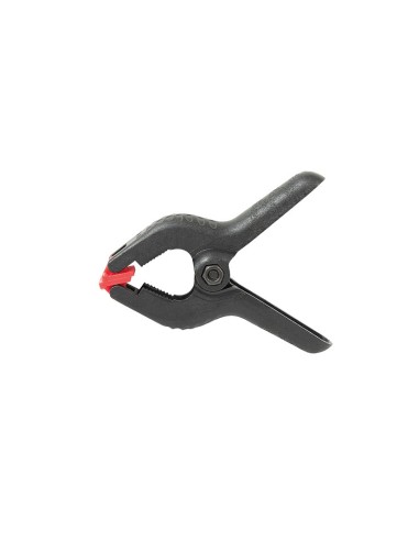 JUEGO 4 MINI PINZAS 18 MM RATIO