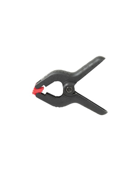 JUEGO 4 MINI PINZAS 18 MM RATIO