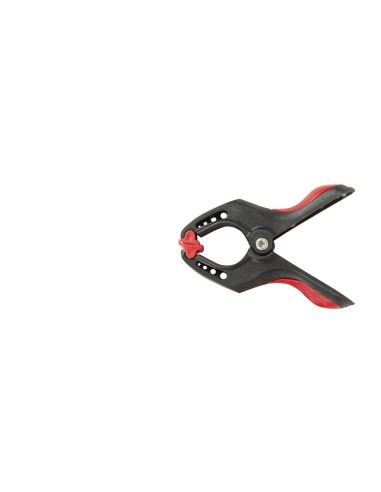 PINZA SUJECION 30 MM RATIO