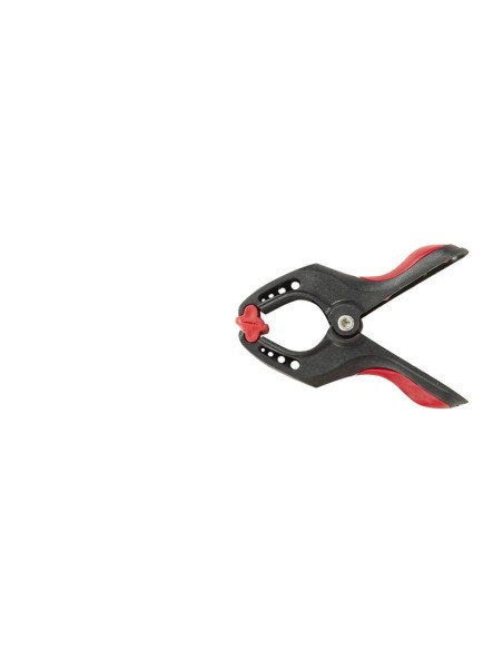 PINZA SUJECION 30 MM RATIO