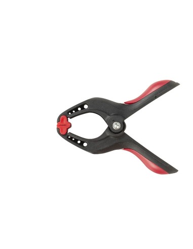 PINZA SUJECION 40 MM RATIO