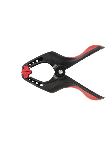 PINZA SUJECION 60 MM RATIO