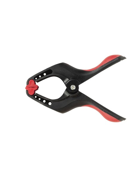 PINZA SUJECION 60 MM RATIO