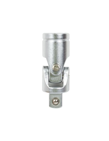 CARDAN UNIVERSAL 3/8" CHR-V RATIO
