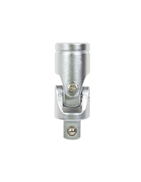CARDAN UNIVERSAL 3/8" CHR-V RATIO