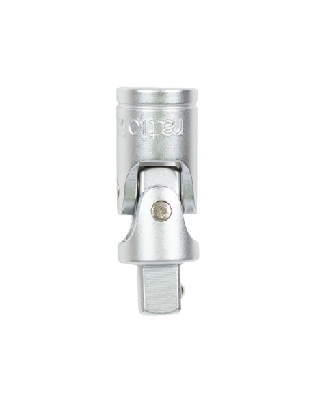 CARDAN UNIVERSAL 1/2"CHR-V RATIO