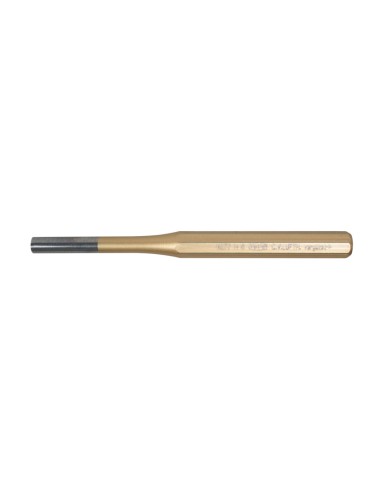 BOTADOR CILINDRICO 5MM.(150X10MM.)RATIO
