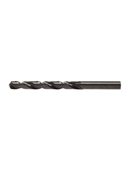 BROCA P/METAL HSS 7MM. BSA. RATIO