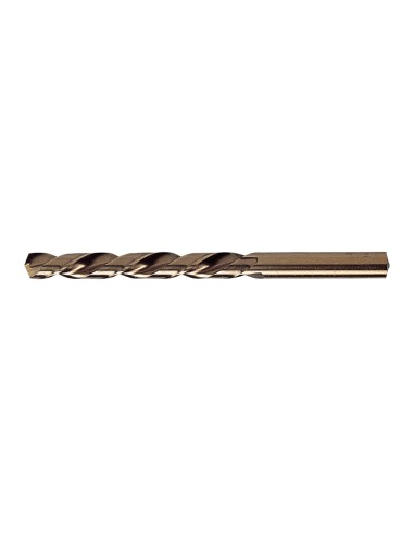 BROCA P/METAL HSS-CO 5.5MM. RATIO