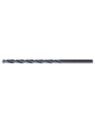 BROCA P/METAL HSS LARGA DIN 340N 10,0 MM
