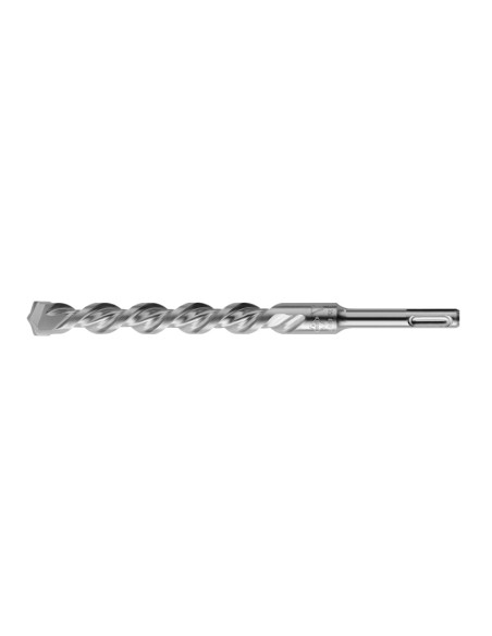 BROCA SDS-PLUS 14 X 210MM.BSA.RATIO