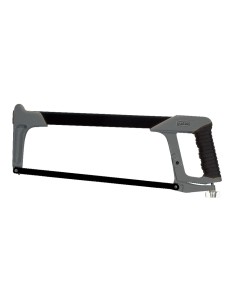 ARCO SIERRA PROF. 300MM RATIO