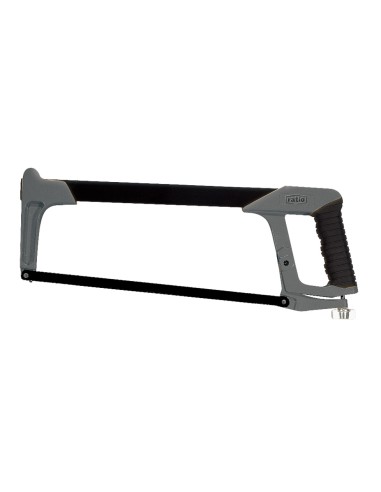 ARCO SIERRA PROF. 300MM RATIO