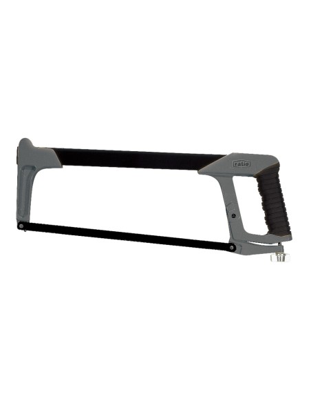 ARCO SIERRA PROF. 300MM RATIO