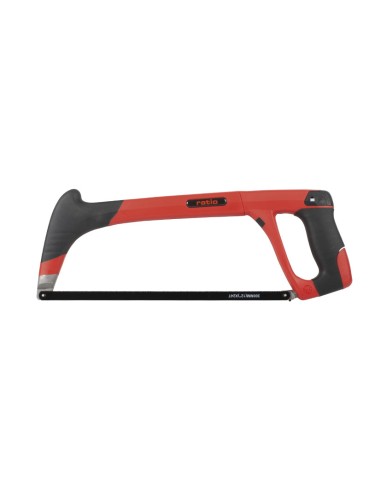 ARCO SIERRA ERG.PROF.300MM.RATIO