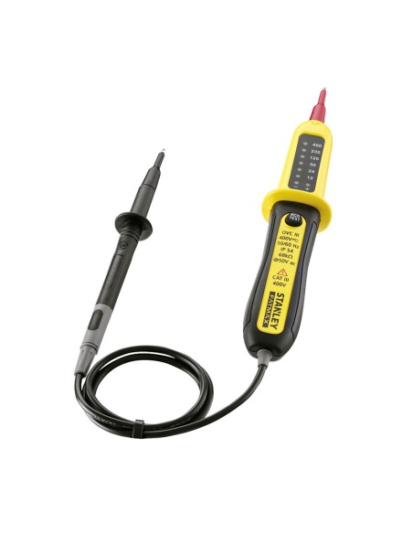 COMPROBADOR DE TENSION FMHT82566-0