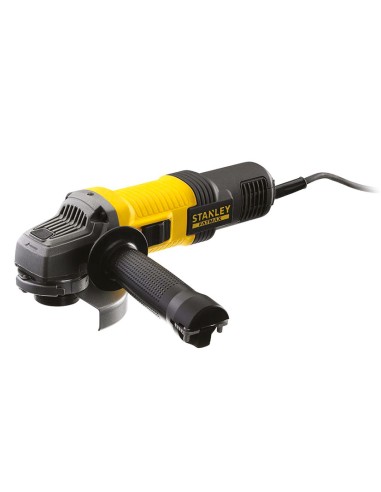 AMOLADORA  FME210K-QS 850W Ø115 MM