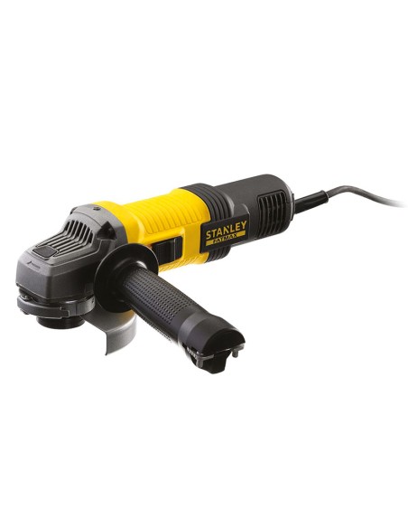 AMOLADORA  FME210K-QS 850W Ø115 MM