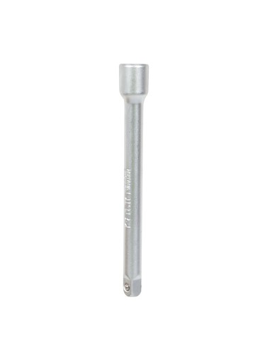 PROLONGADOR 1/4"-100MM DIN RATIO
