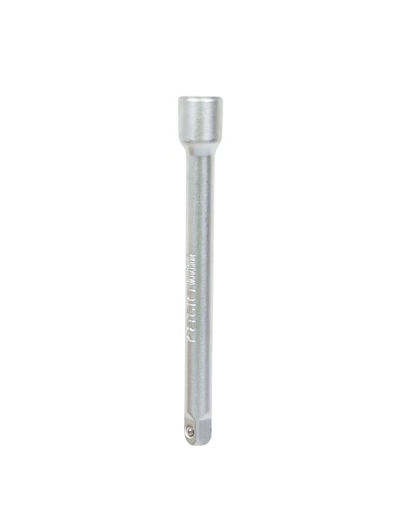 PROLONGADOR 1/4"-100MM DIN RATIO