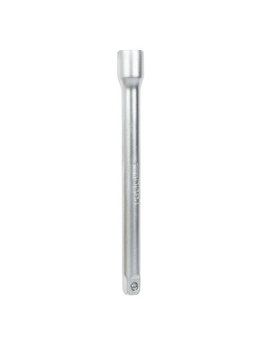 PROLONGADOR 3/8"-150MM DIN RATIO
