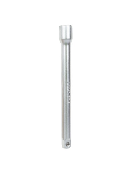 PROLONGADOR 3/8"-150MM DIN RATIO