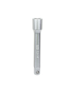 PROLONGADOR 1/2"-125MM DIN RATIO